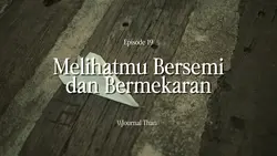 Barasuara