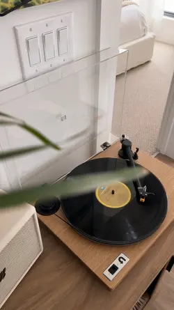 mini vlog aesthetic