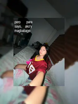 Para sa'yo