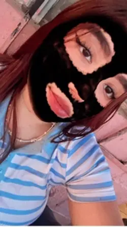 Lento