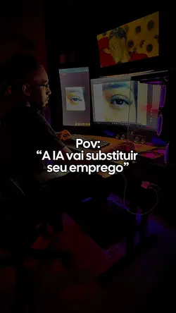 DESIGNER GRÁFICO
