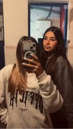 ovviamente non so io