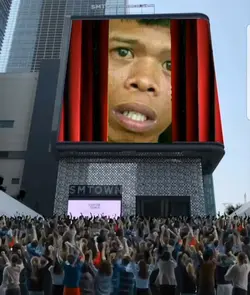 Oscar meme