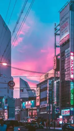 guitarsong | 1 foto