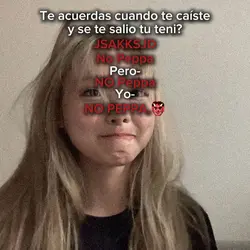 NO Peppa