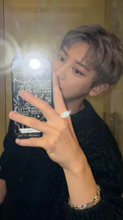 CuteJj