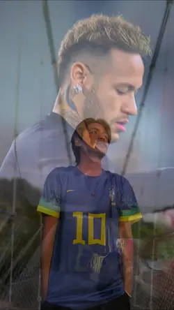 only neymar 🇧🇷🇧🇷