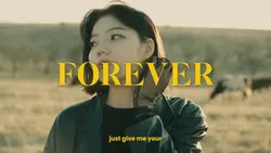Cinematic Lyrics