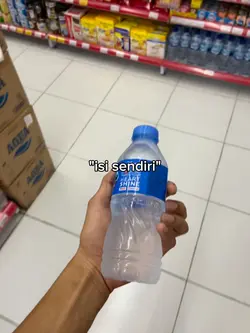 foto live kata kata 
