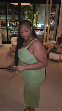 baddie
