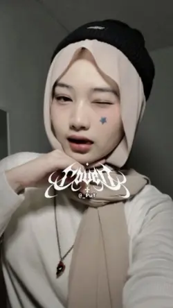 JJ ASIK NIH