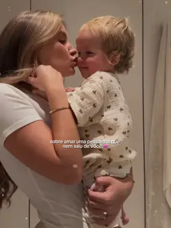 sobrinho 💘