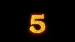 Opening logo