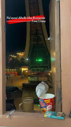 KATA KATA BUGIS