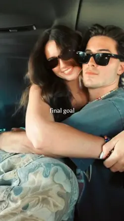 couple 