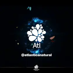 ATL