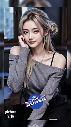 JUJUR SOTA SAYANG 