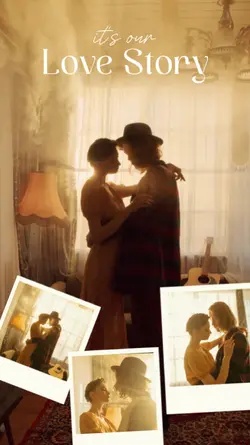 Love Story 