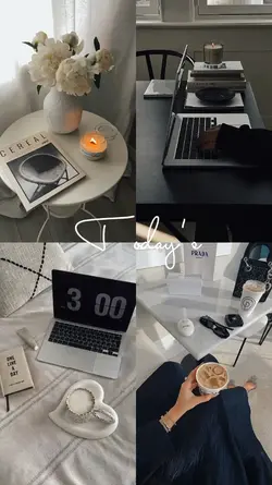 Grid 4 Clips 