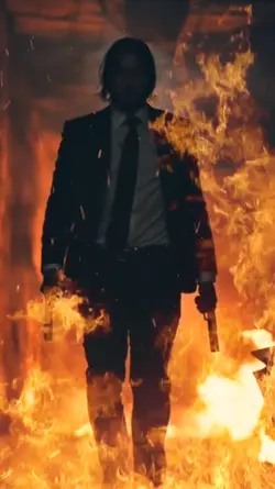 Fire explosion 68