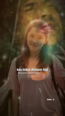 lagu trending