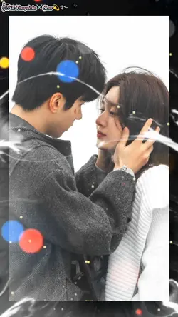 Rk Template Editz 