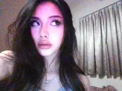 Glitch