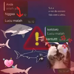 ss chat