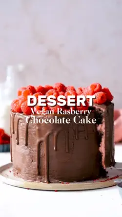DESSERT