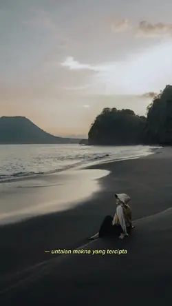 Di Ujung Jalan