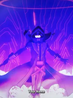 Anime Edit