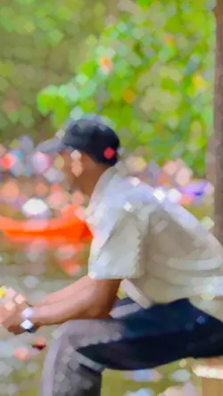 ခွန်ထိုင်း edit