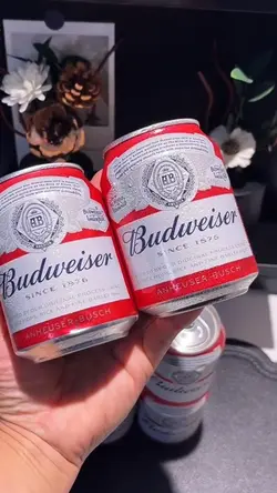 beer Black Friday