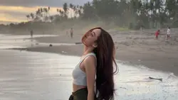versi 5 klip