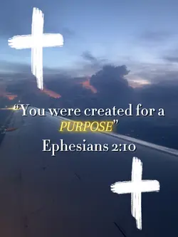 Amen🙏