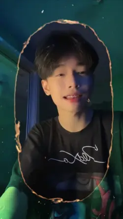เท่ๆ