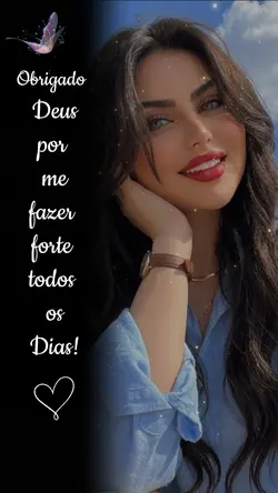 FRASES..