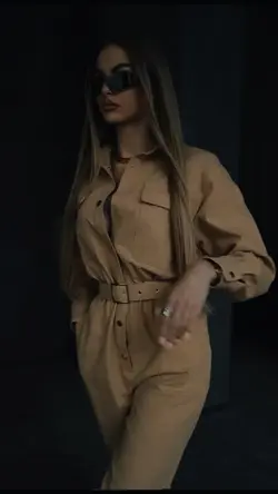 Outfit Style 