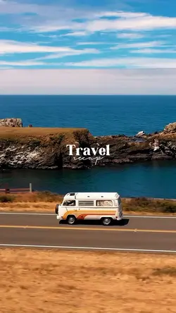 Travel recap