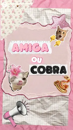 Quadro de daily