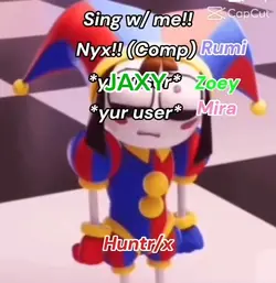 HEHEHEHEHEH