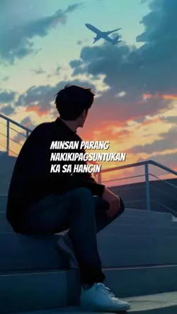 MinsanNakikipagsuntk