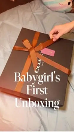 Unboxin
