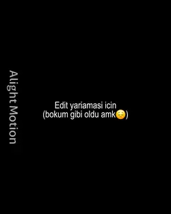 Video atabiliyorum