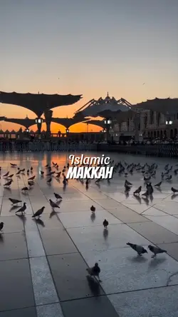 islamic eid 