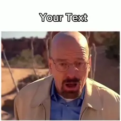 Walter white 