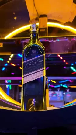 Quem ama um drink😍