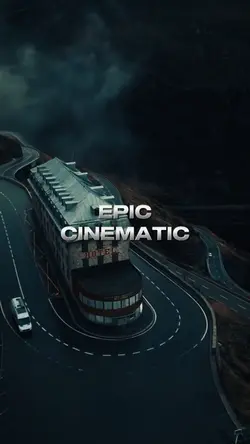EPIC TRAILER