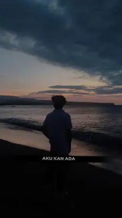 pilihan hatiku