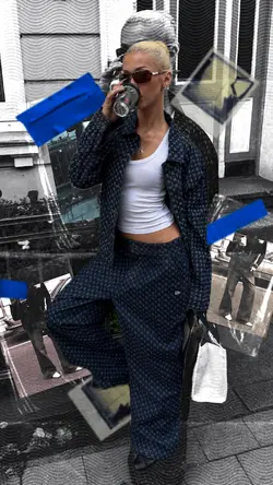 STYLE